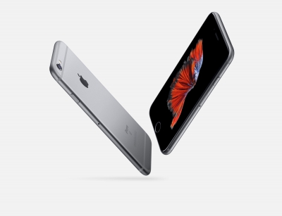 В России появится аналог iPhone за $130