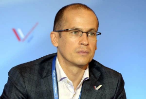 ОНФ подвел итоги исполнения указов президента России