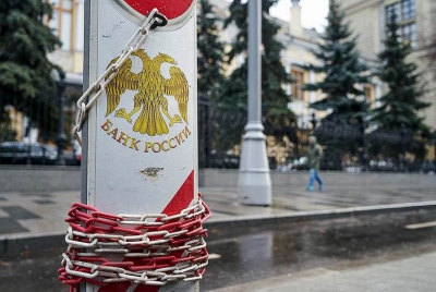 Восстановление экономики отложено на конец года