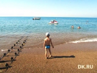 Самые популярные страны для зимнего отдыха россиян вместо Египта