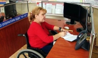 Работодатели Чувашии будут резервировать рабочие места для инвалидов