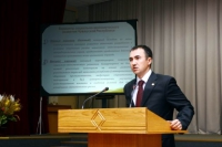 В Чувашии внедряется механизм проектного управления