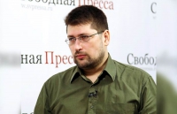 Резервы пора тратить на развитие индустрии