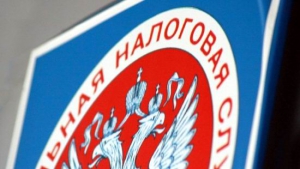 В России вводится Единый реестр субъектов малого и среднего предпринимательства