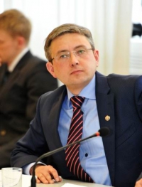 Чебоксары перенимают успешный опыт поддержки бизнеса
