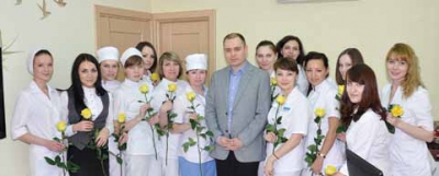 Помним и гордимся!