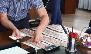 Генпрокуратура: в России начали реализацию плана борьбы с &laquo;откатами&raquo;
