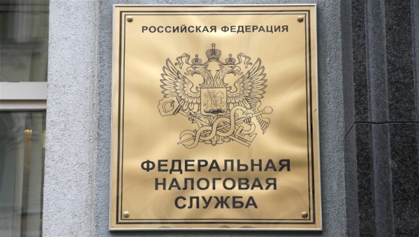 Новые тенденции администрирования малого и среднего бизнеса