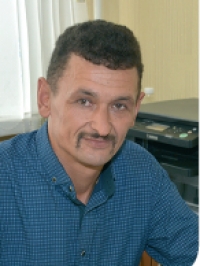 Валентин Павлов: 10 лет не сбавляя обороты!