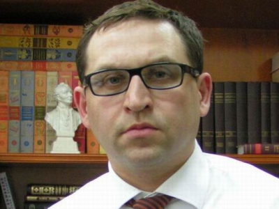 В ОПЕК назрел раскол