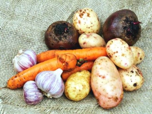 Лекарства и продукты: что дорожает быстрее всего