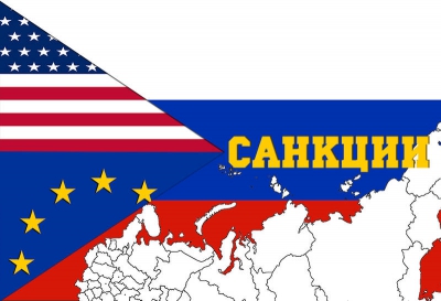 Глава ЦБ спрогнозировала сохранение санкций до 2019 года