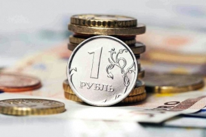 Рост или падение: эксперты о будущем рубля