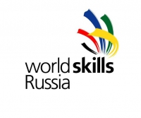 В декабре Чебоксары примут IV Чемпионат WorldSkillsRussia