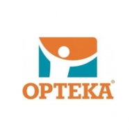 Сеть ОРТЕКА трудоустроит 300 медицинских работников в 2017 году