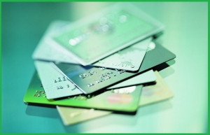 Бизнес Card &ndash; новый продукт на рынке корпоративных  платежей