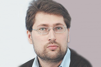 Как «безопасность» победила кризис