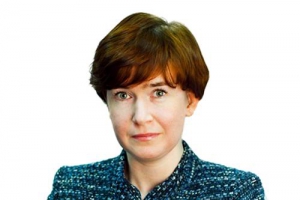 Население может один год терпеть или два, но не бесконечно