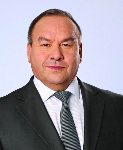 Дорогие коллеги, друзья!