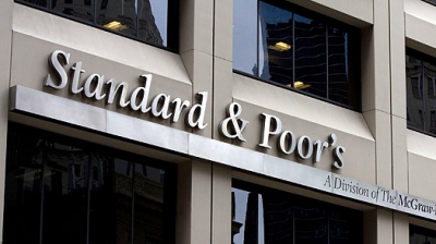 S&P прогнозирует пик корпоративных дефолтов в России