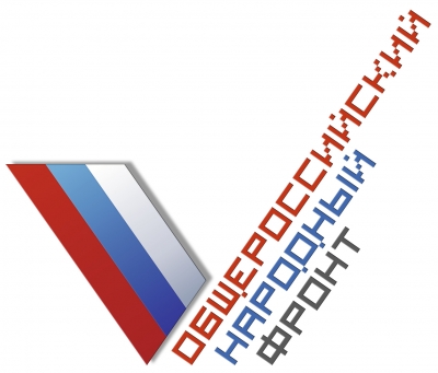 ОНФ решил четверть поступивших на «Интерактивную карту свалок» проблем