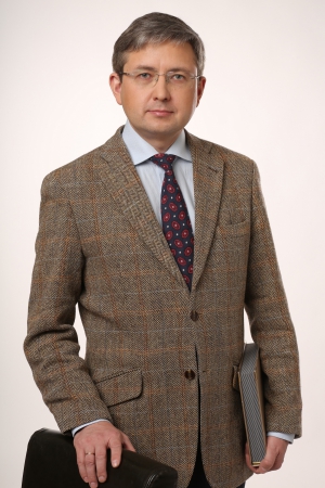 Палки в колесах локомотива экономики