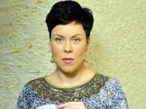 Финансовый эксперт: &laquo;Валюту ажиотажно не скупать!&raquo;