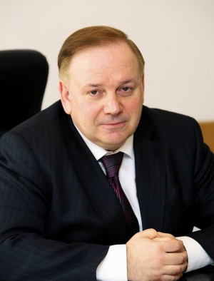 Теневой электорат?!