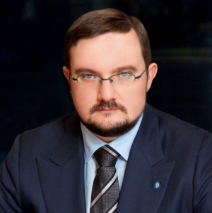 Поздравление с Днем рождения Главе Чувашии от &laquo;Деловой России&raquo;