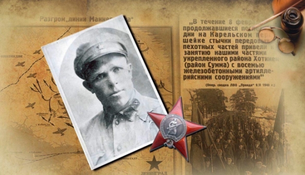 Премьера в Чебоксарах!