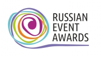 11 проектов из Чувашии вышли в финал национальной премии «Russian Event Awards»