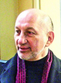 Что поможет нашей экономике?